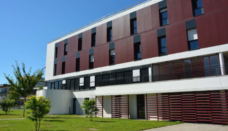 La Roseli Re Centre Hospitalier Simone Veil De Blois