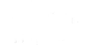 logo du centre hospitalier de blois