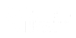 logo du groupement hospitalier santé 41