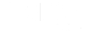 logo de l'ifsi