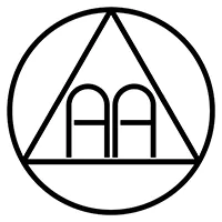 Alcooliques anonymes