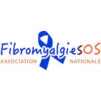 Association des Fibromyalogiques en Région Centre