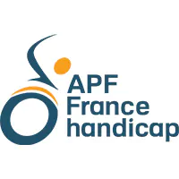 Association des Paralysés de France