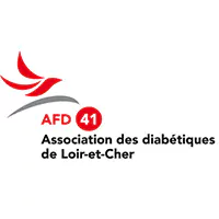 Association des diabétiques de Loir et Cher