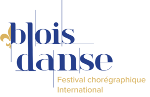 Blois Danse