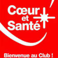 Club Cœur et Santé