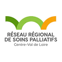 Comité Départemental de Soins Palliatifs du 41