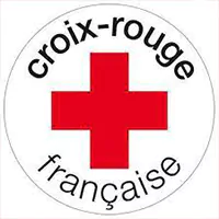 Croix Rouge
