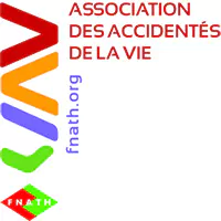 Fédération Nationale des Accidentés du Travail et des Handicapés