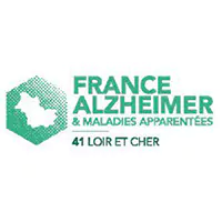 France Alzheimer Loir et Cher