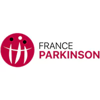 France Parkinson 41