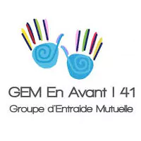 GEM en Avant !