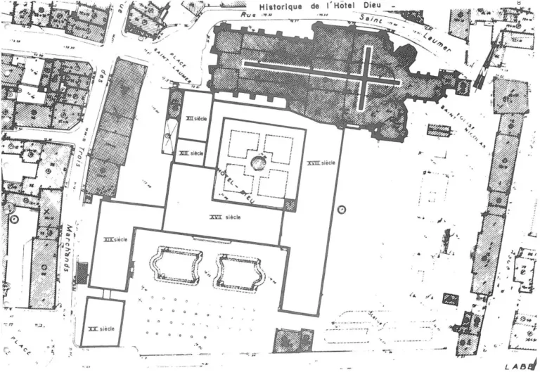 HOTEL-DIEU_Page_09-1024x724