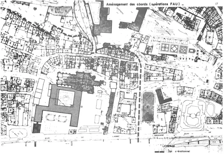 HOTEL-DIEU_Page_18-1024x724