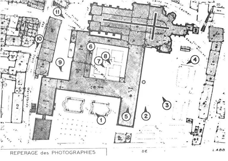 HOTEL-DIEU_Page_21-1024x724