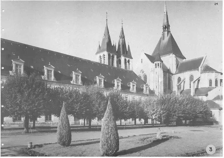 HOTEL-DIEU_Page_25-1024x724