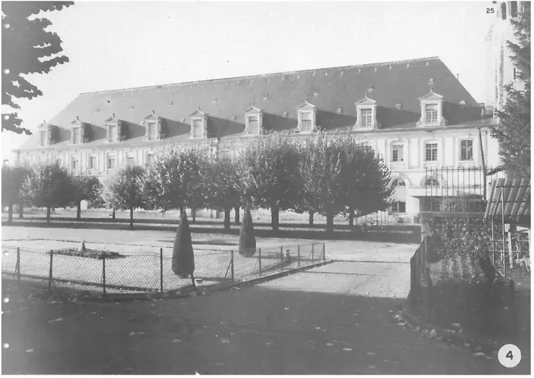 HOTEL-DIEU_Page_26-1024x724