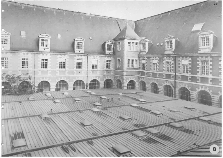 HOTEL-DIEU_Page_29-1024x724