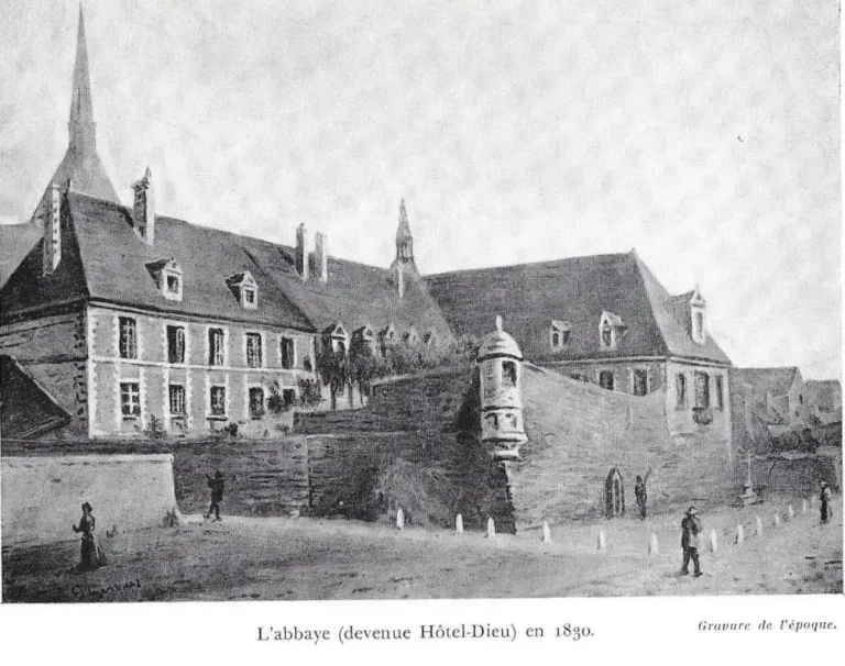 Hotel-dieu-1830-1024x808