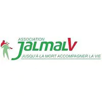 Jusqu’à la Mort Accompagner la Vie (JALMALV 41)