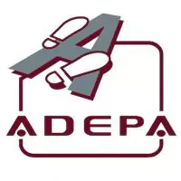 Association de défense et d'étude des personnes amputées