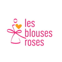 Les Blouses Roses