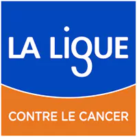 Ligue National Contre le Cancer