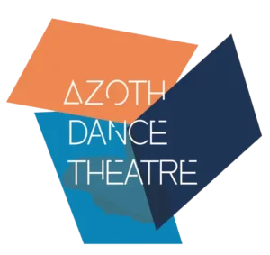 Azoth Danse Théâtre