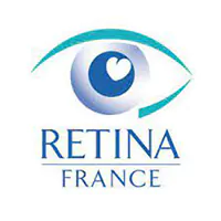 Rétina France