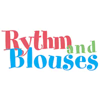 Rythm’and Blouses