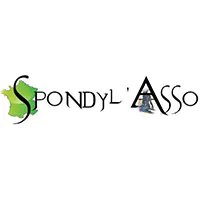 Spondy l’Asso – Association Nationale de Lutte contre la Spondyloarthrite