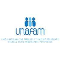 UNAFAM