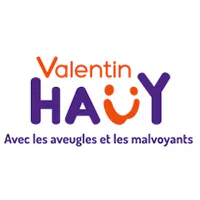 Valentin Haüy, pour le bien des aveugles