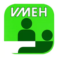 Visite des Malades dans les Établissements Hospitaliers