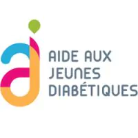 Aide aux jeunes diabétiques
