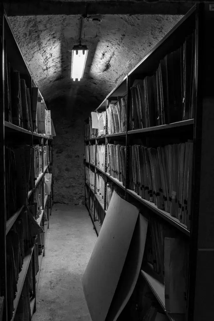 hospice-de-vienne-25102019-_DSC3350-683x1024