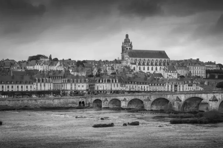 hospice-de-vienne-25102019-_DSC3395-1024x683