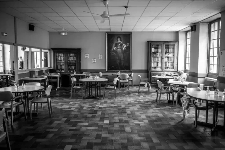 hospice-de-vienne-25102019-_DSC3400-1024x683