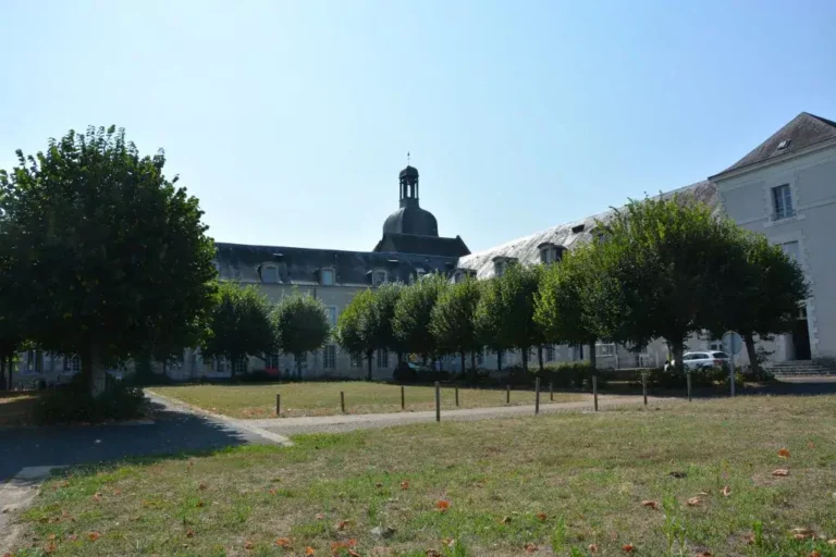 hospice-de-vienne-P02-2-1024x683