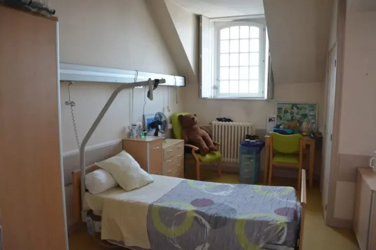 hospice-de-vienne-P07-1-1024x683