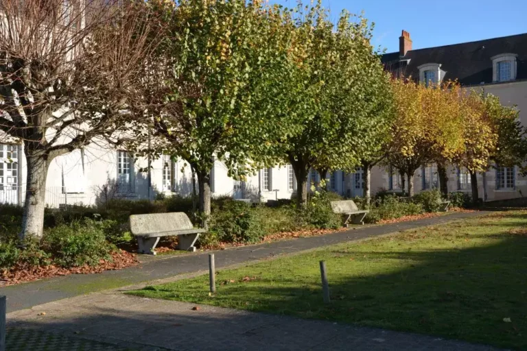 hospice-de-vienne-P31-1-1024x683