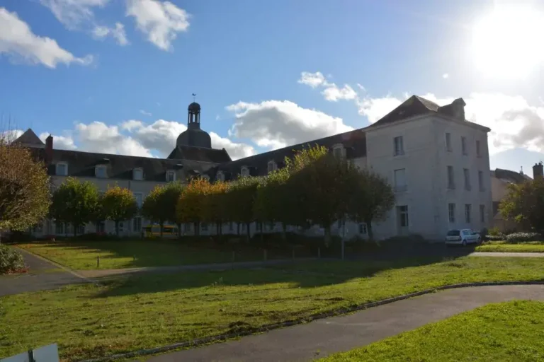 hospice-de-vienne-P31-2-1024x683