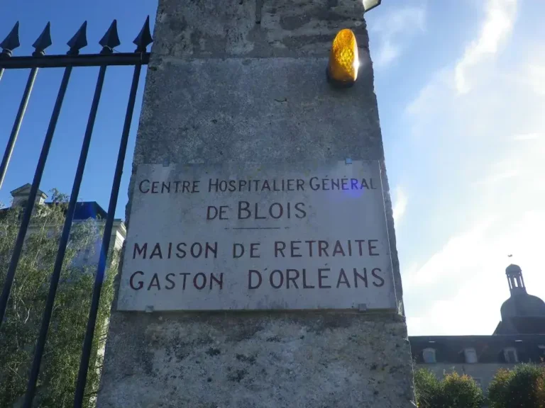 hospice-de-vienne-P35-1024x768