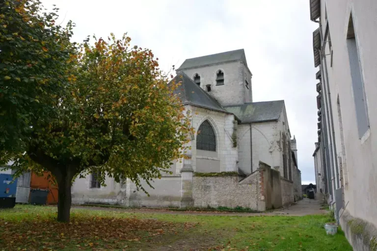 hospice-de-vienne-P50-2-1024x683