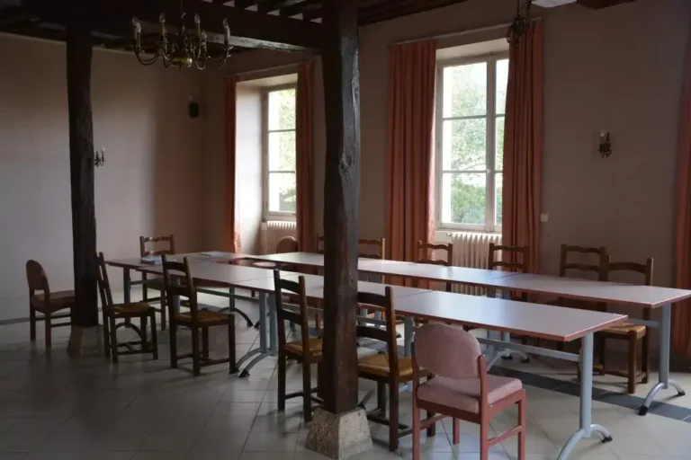 hospice-de-vienne-P53-1-1024x683