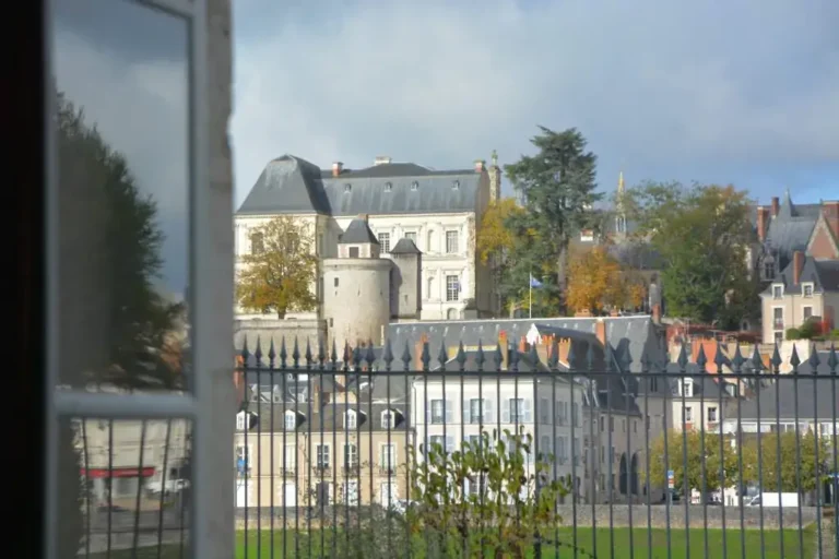 hospice-de-vienne-P53-2-1024x683