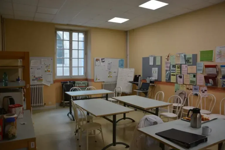 hospice-de-vienne-P54-1-1024x683