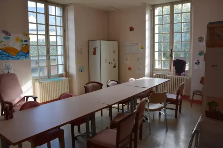 hospice-de-vienne-P54-2-1024x683