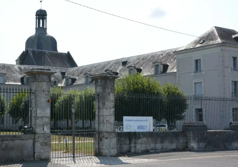 hospice-de-vienne-P74-1024x722