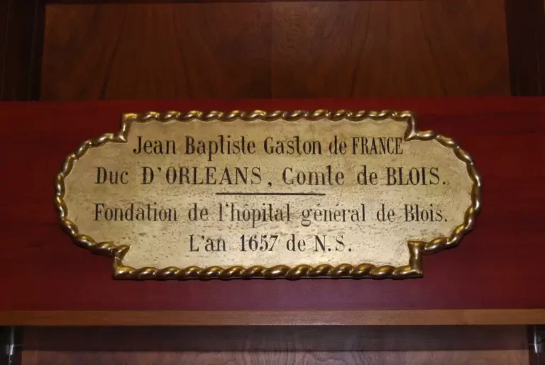 hospice-de-vienne-P8-1-1024x687